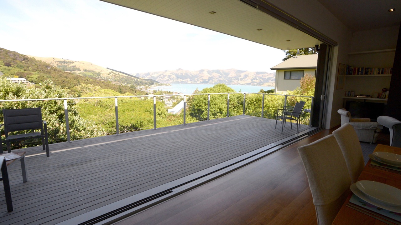Photo of Outdoor in Akaroa