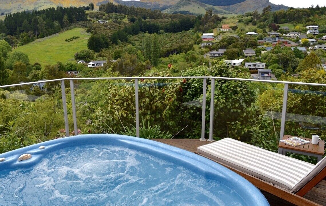 Photo of Outdoor in Akaroa
