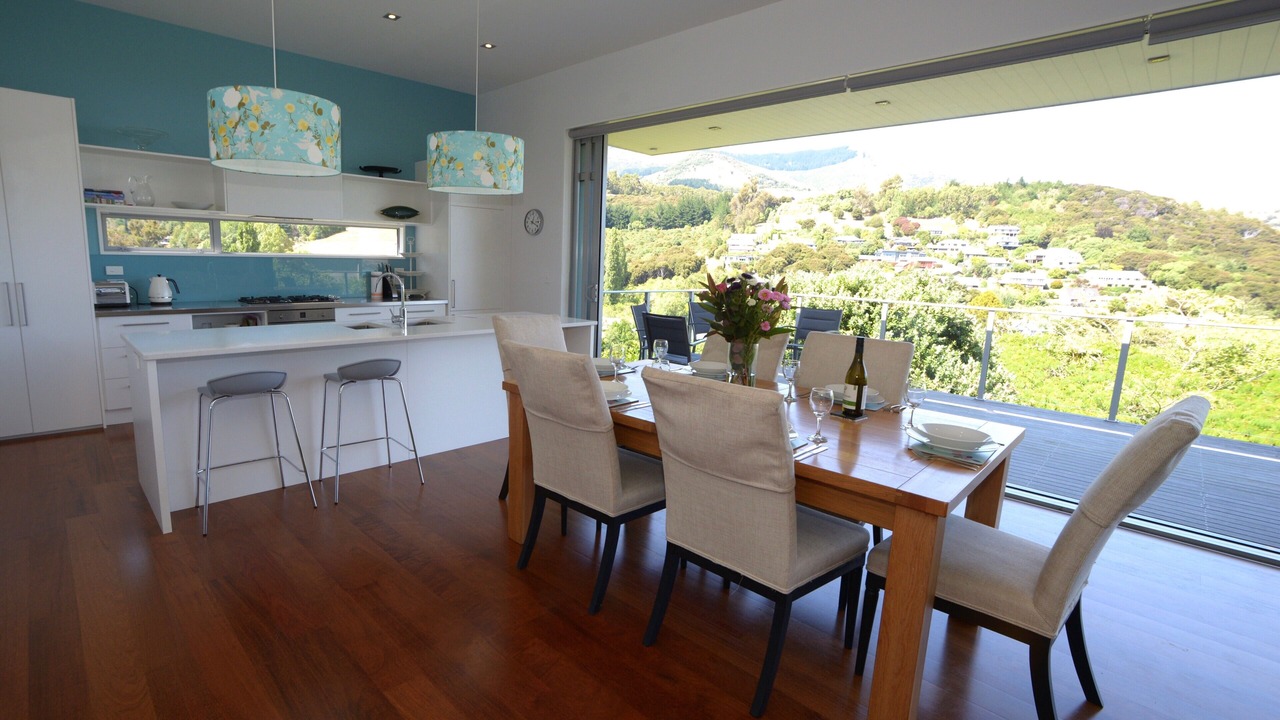 Photo of Others in Akaroa