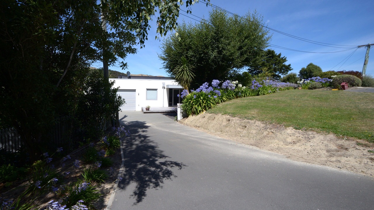 Photo of Outdoor in Akaroa