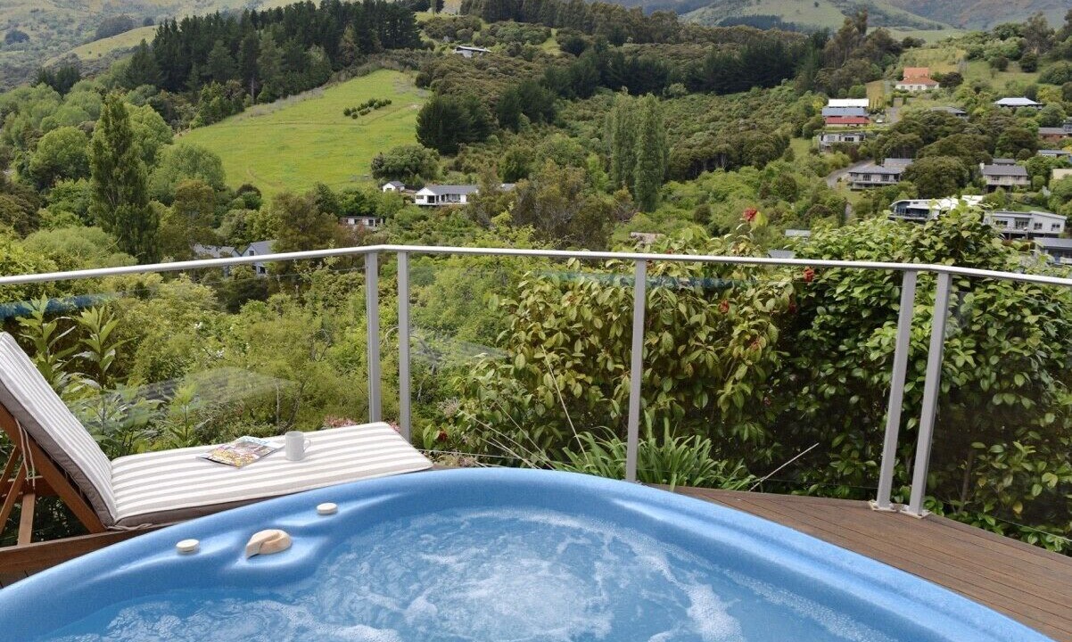 Photo of Outdoor in Akaroa