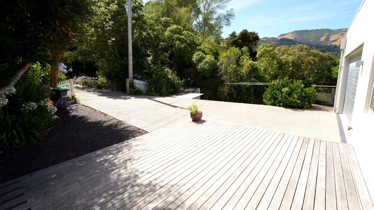 Photo of Outdoor in Akaroa