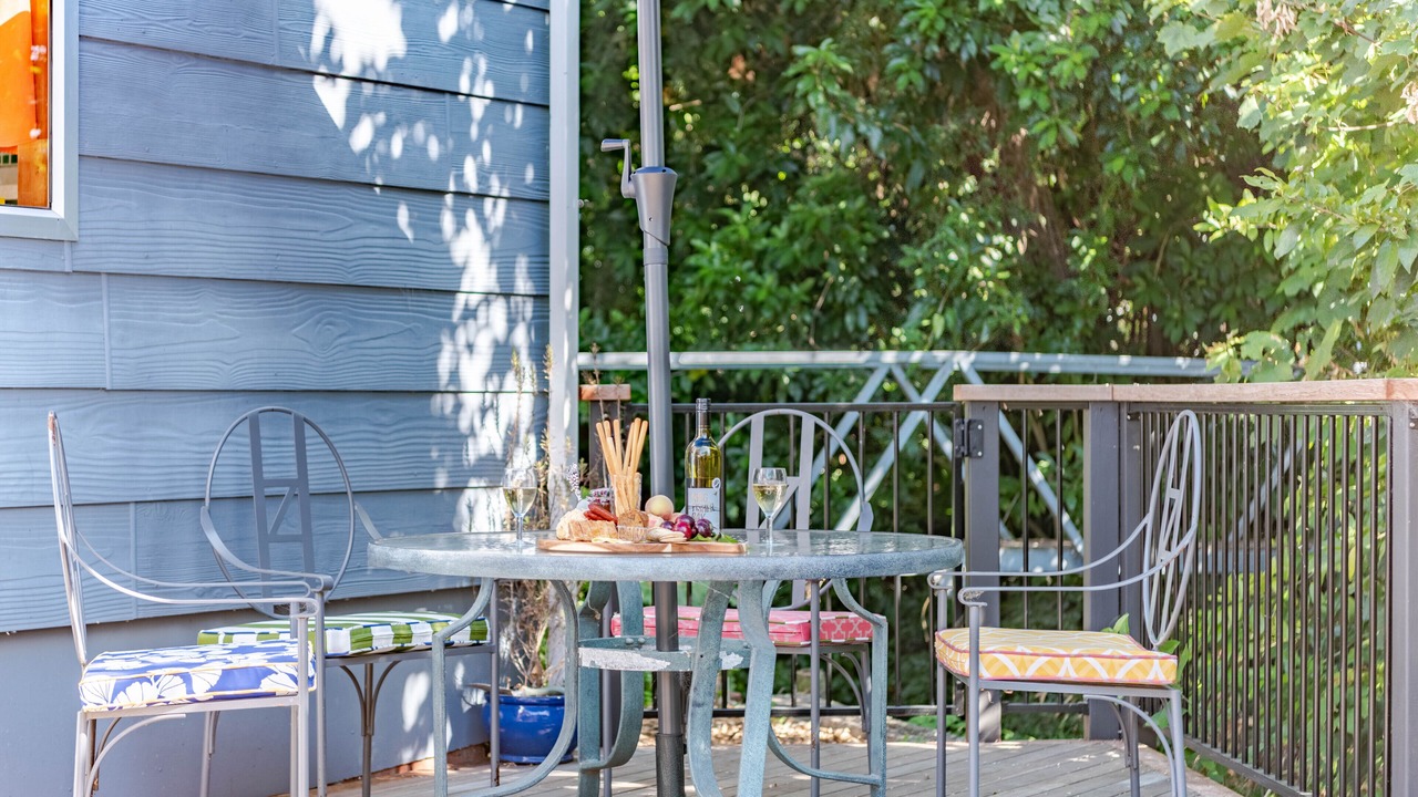 Photo of Outdoor in Akaroa