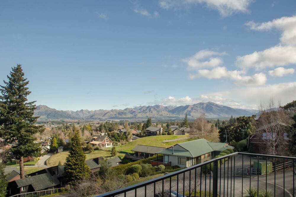 Photo of Others in Hanmer Springs