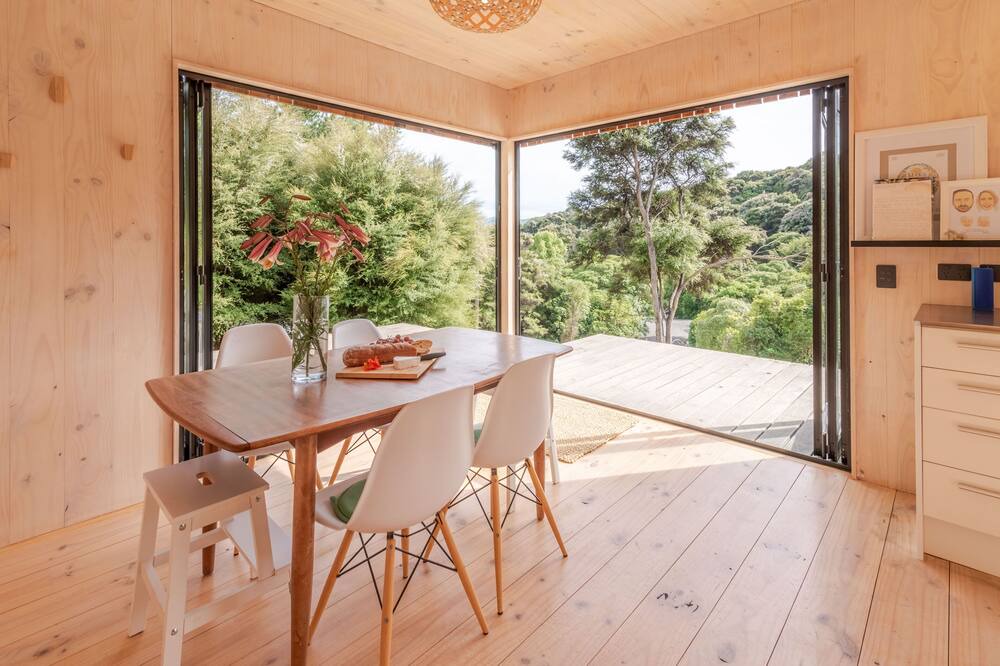 Photo of Kitchen in Akaroa