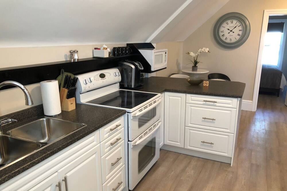 Photo of Kitchen in Stratford