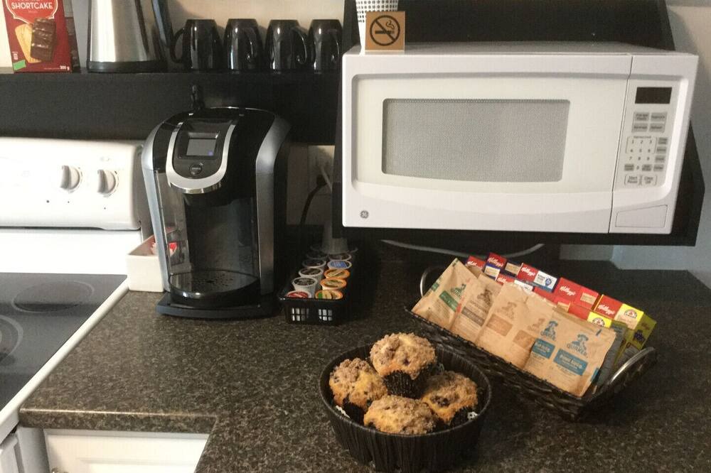 Photo of Kitchen in Stratford