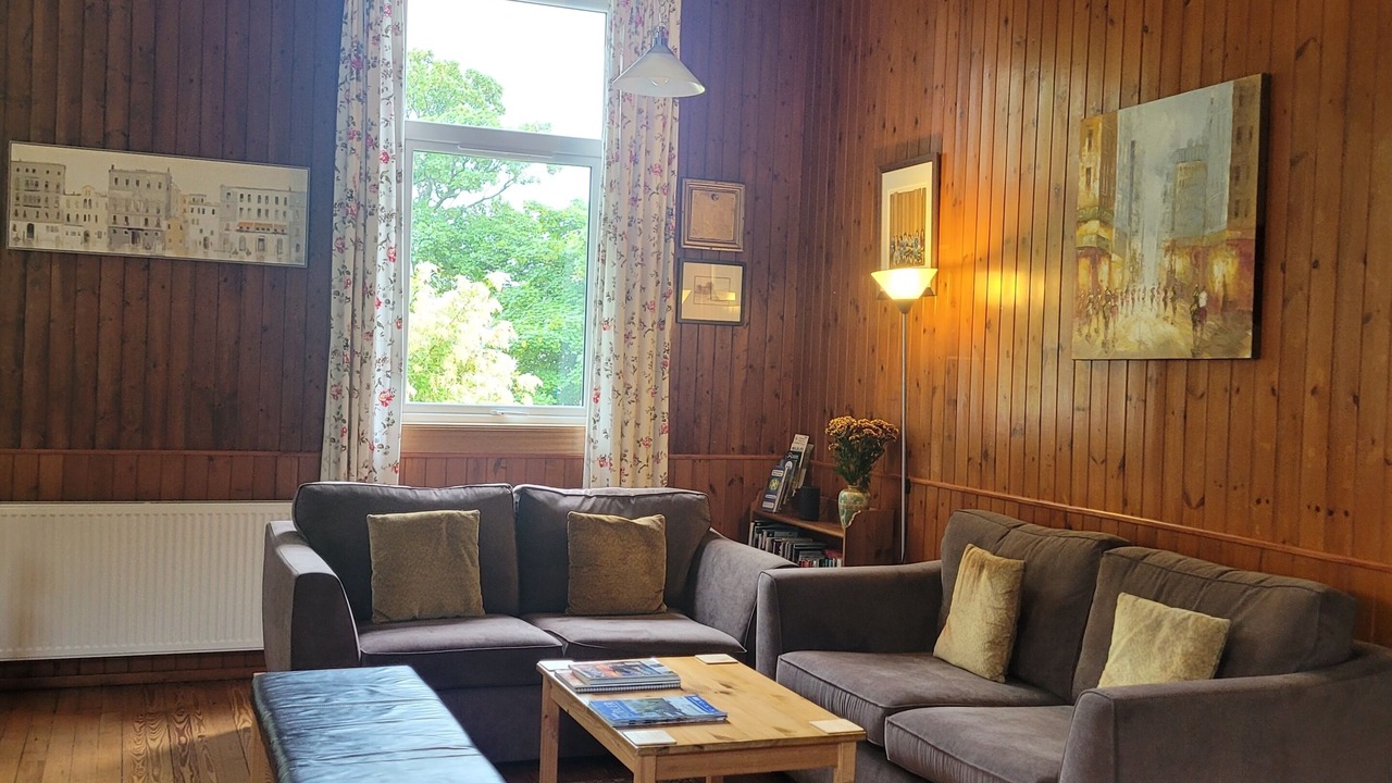 Photo of Others in Helmsdale