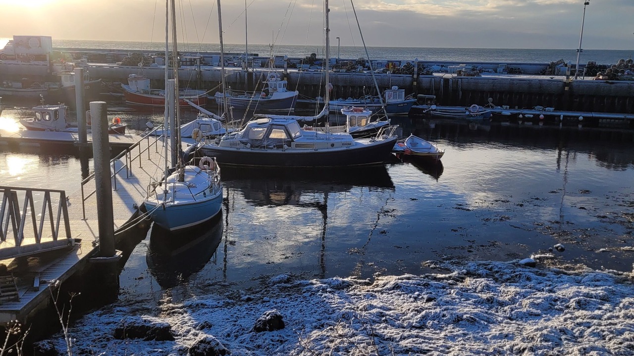 Photo of Outdoor in Helmsdale
