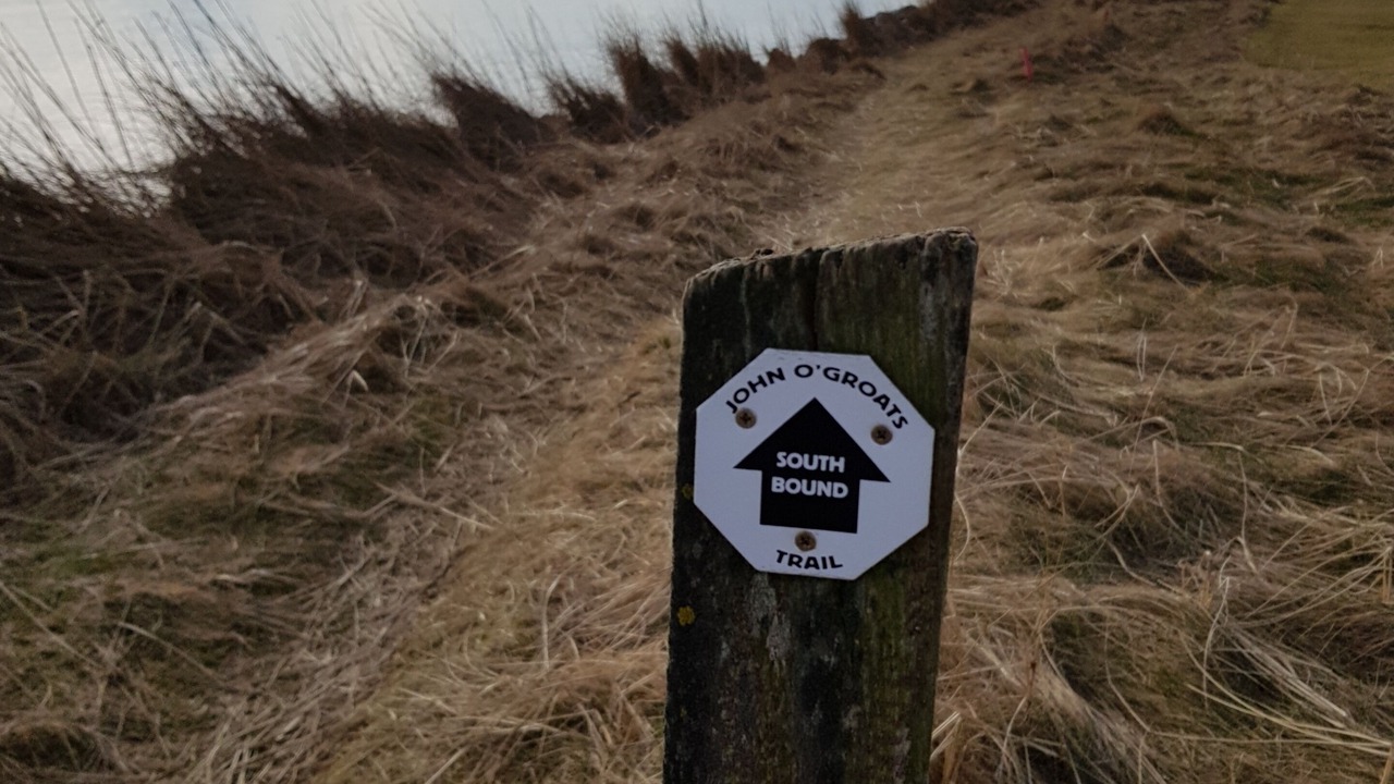 Photo of Outdoor in Helmsdale