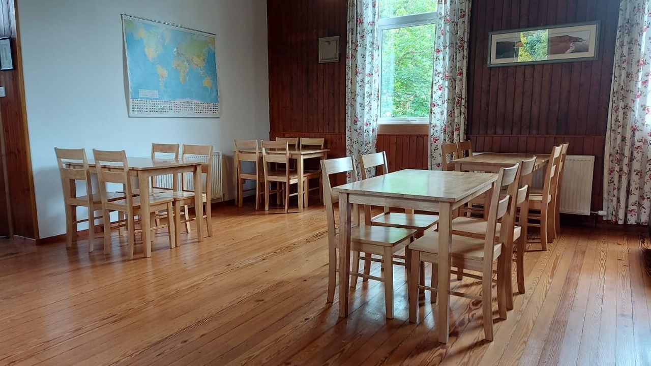 Photo of Others in Helmsdale