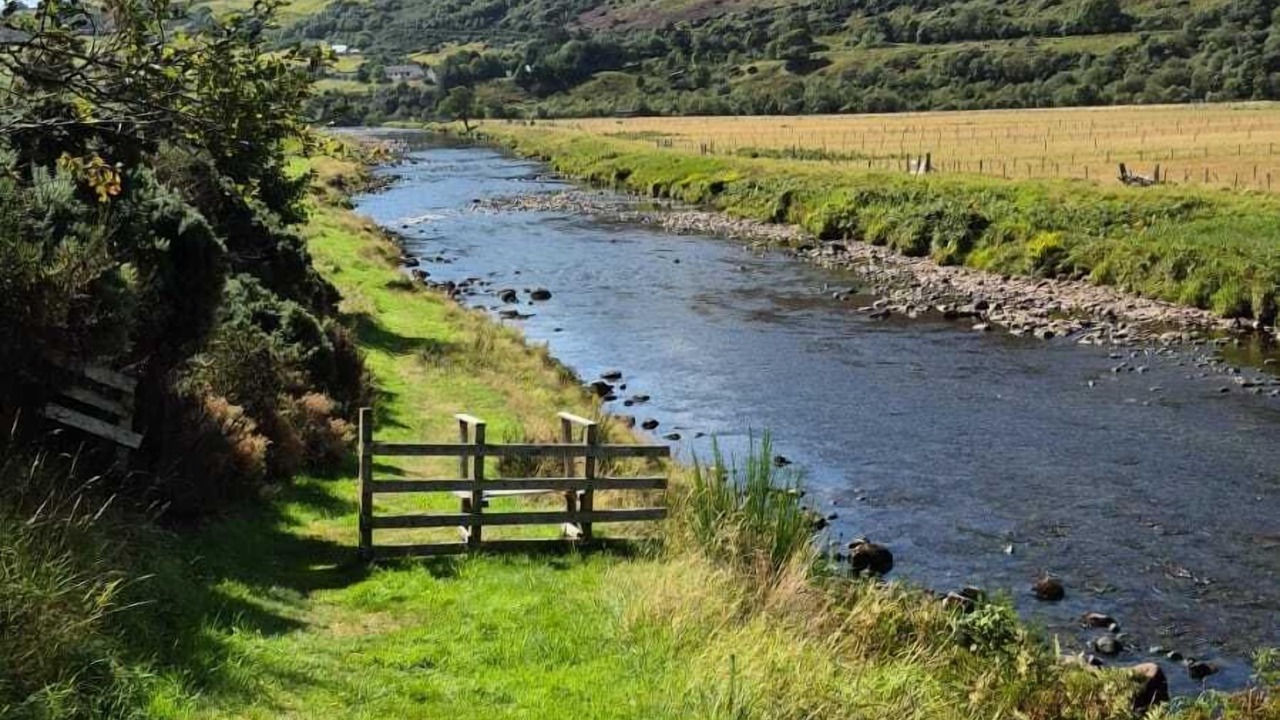 Photo of Outdoor in Helmsdale