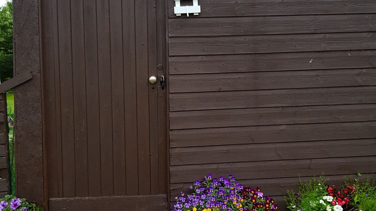 Photo of Outdoor in Helmsdale
