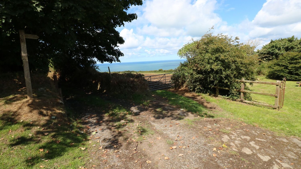 Photo of Others in Tan-y-groes
