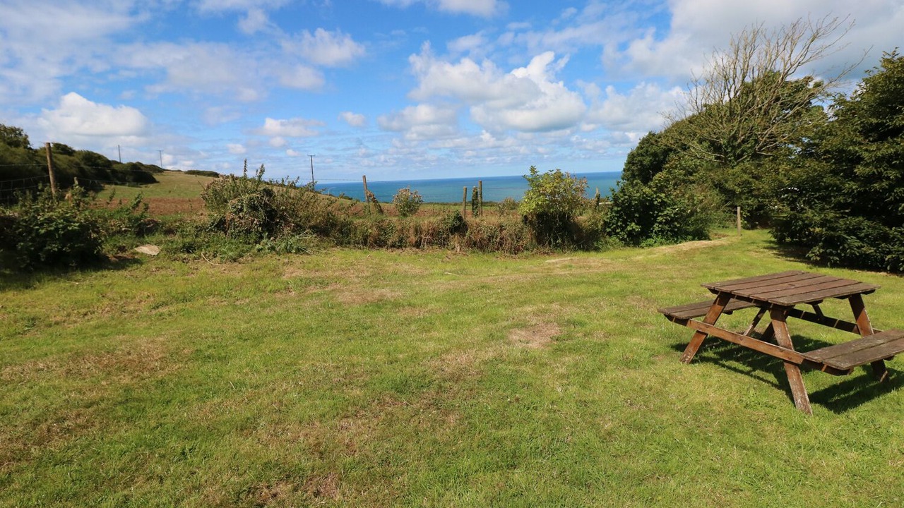 Photo of Others in Tan-y-groes