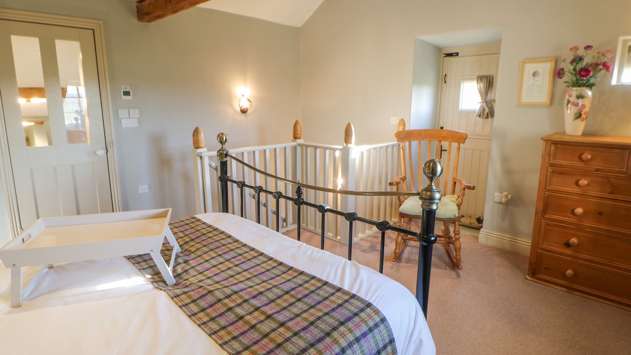 Photo of Others in Richmond