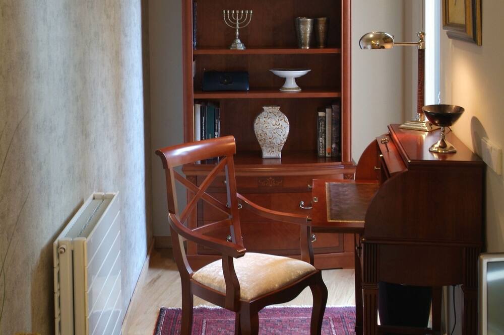 Photo of Livingroom in Barri Vell