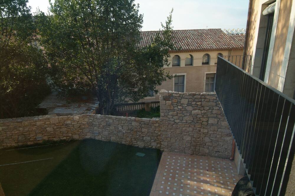 Photo of Others in Barri Vell