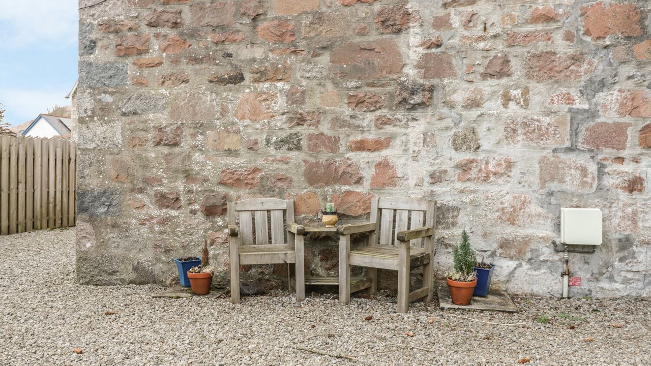 Photo of Others in Taynuilt