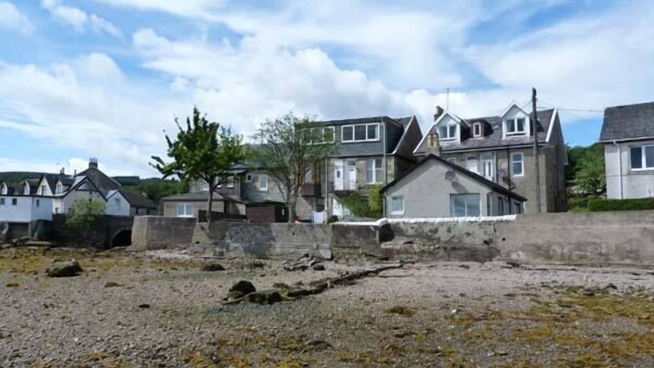 Photo of Others in Tighnabruaich