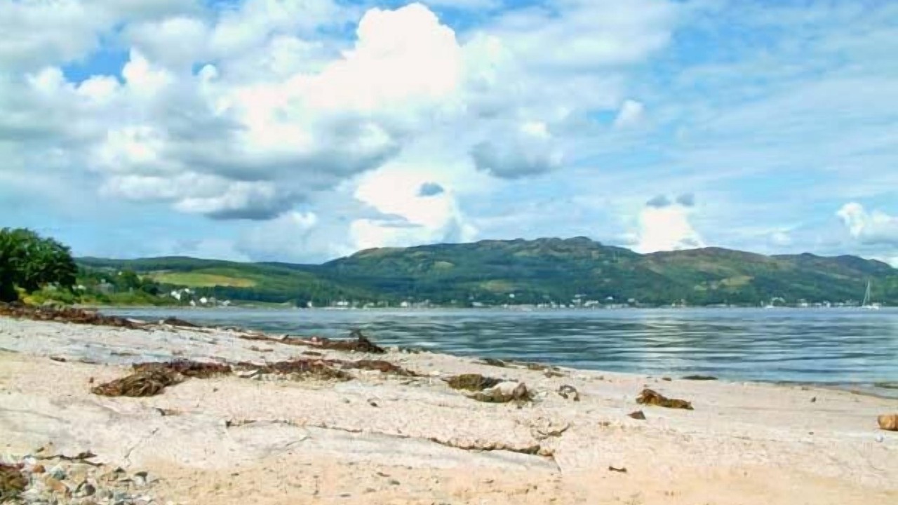 Photo of Others in Tighnabruaich