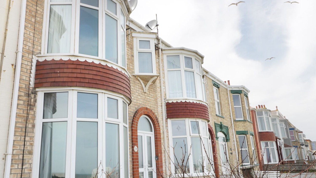 Photo of Outdoor in Withernsea