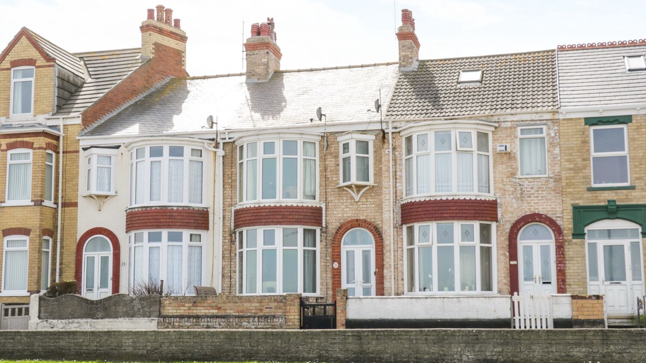Photo of Others in Withernsea