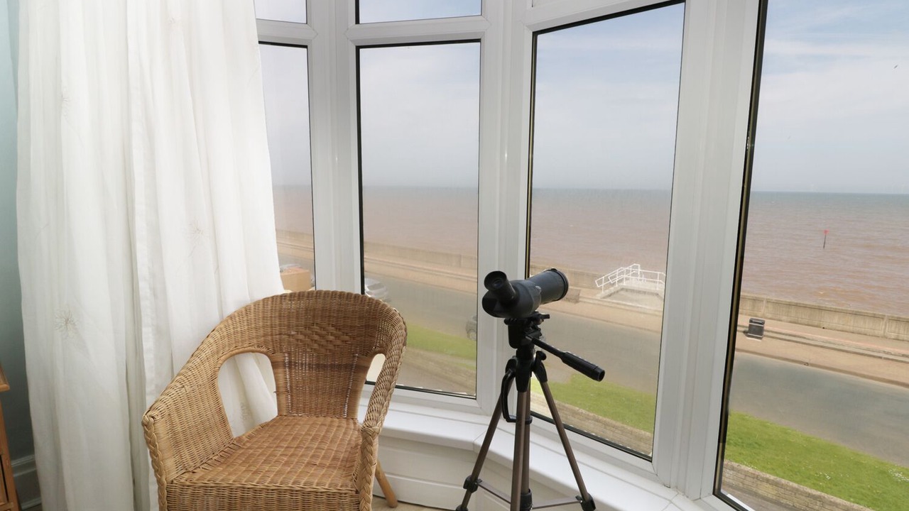 Photo of Others in Withernsea