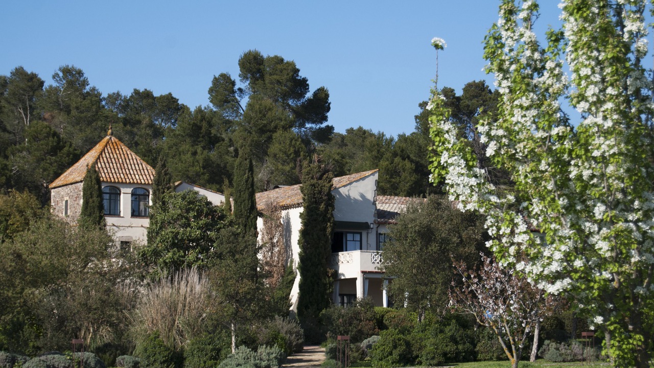 Photo of Outdoor in Palamos