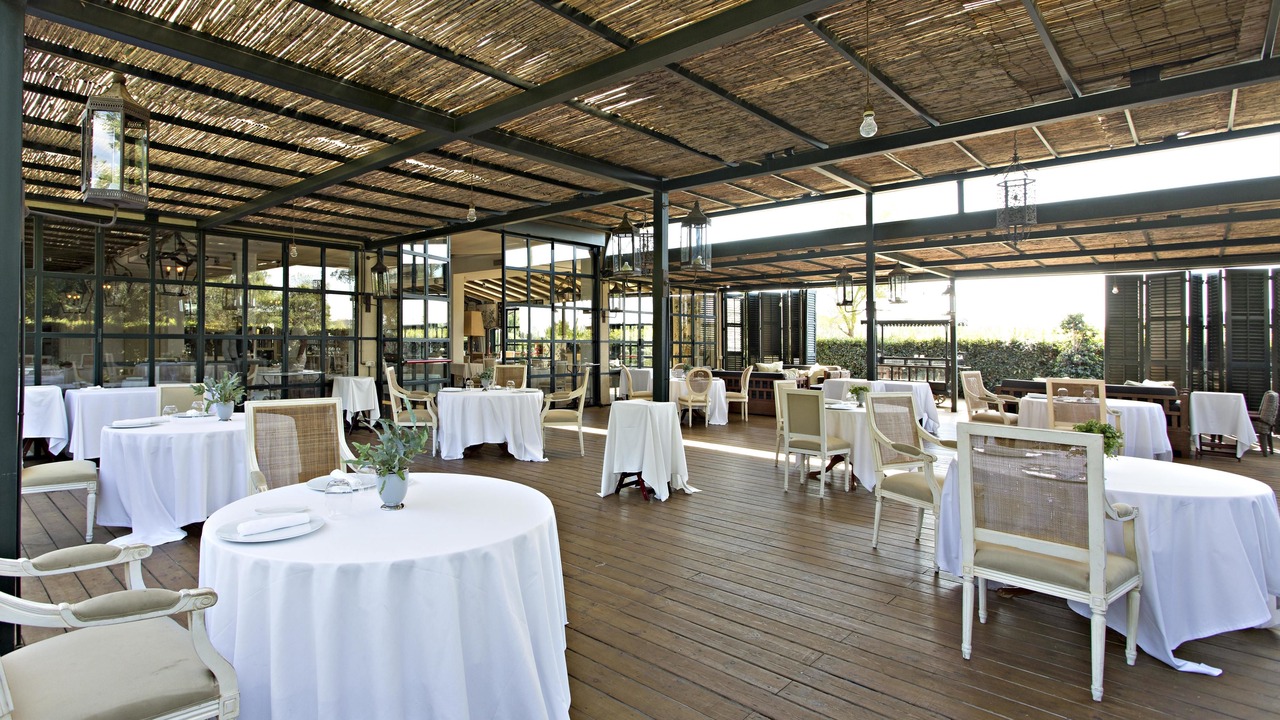 Photo of Others in Palamos