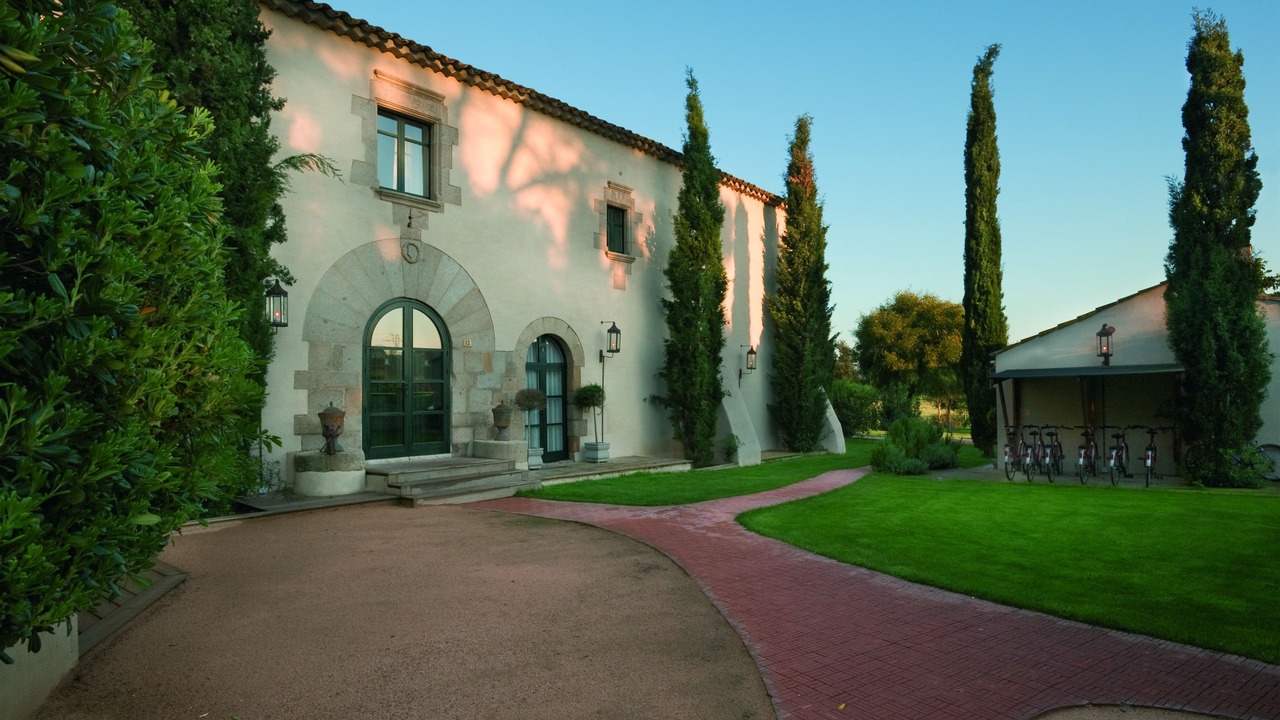 Photo of Outdoor in Palamos