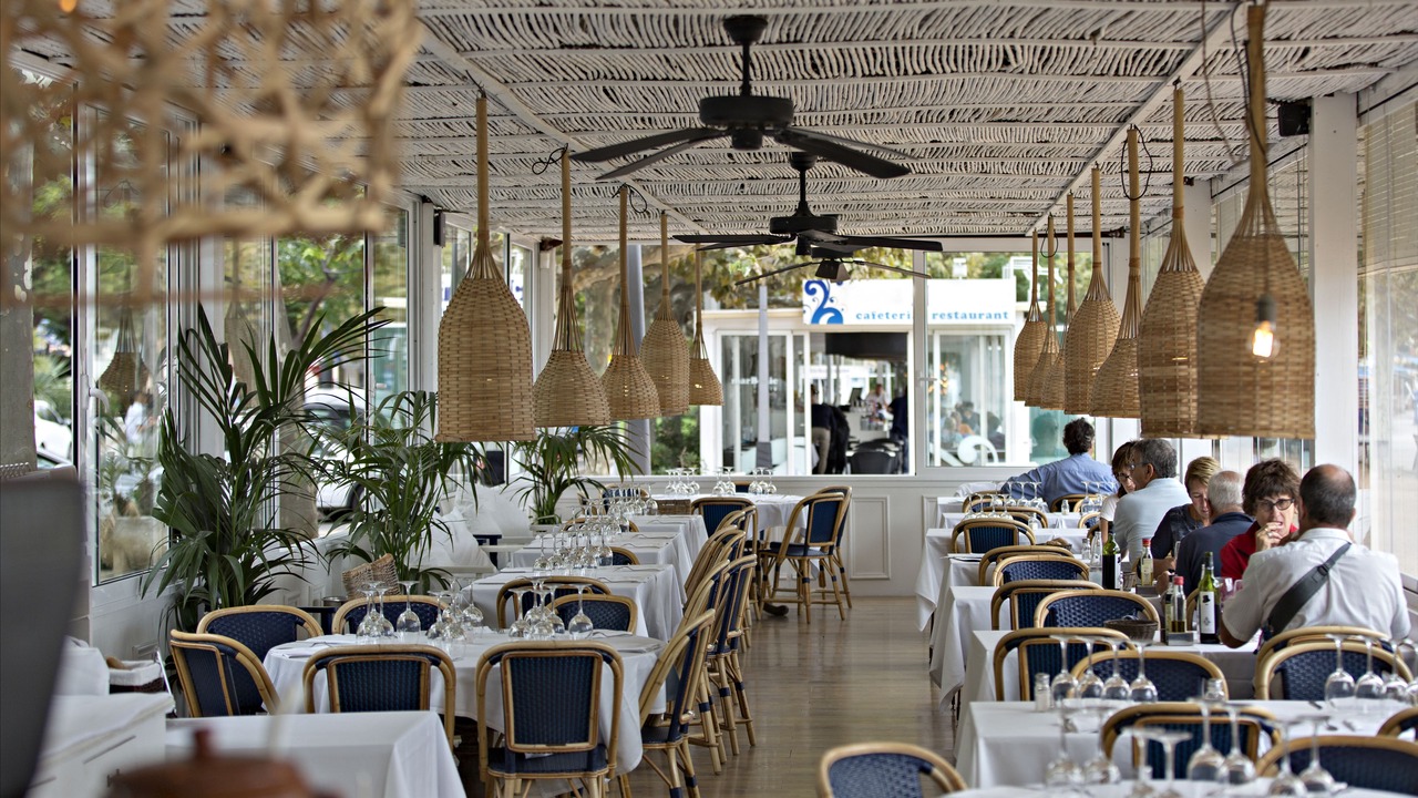 Photo of Others in Palamos