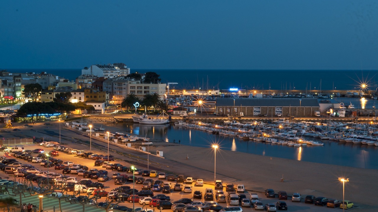 Photo of Others in Palamos