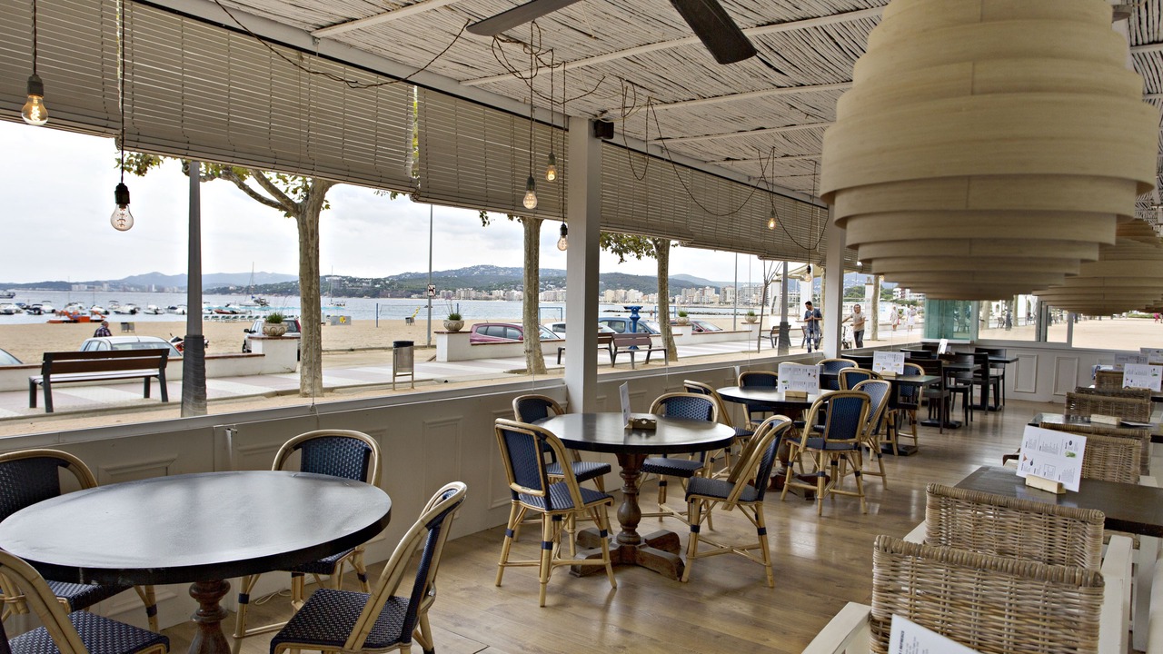 Photo of Others in Palamos
