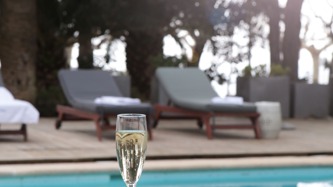 Photo of Outdoor in Palamos