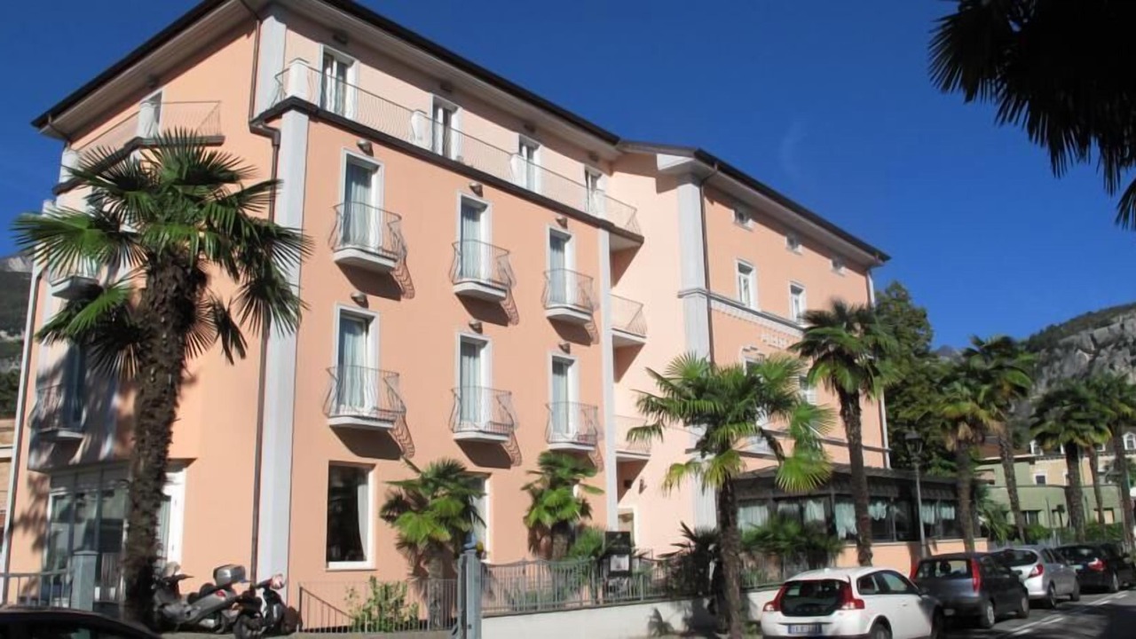 Photo of Outdoor in Arco