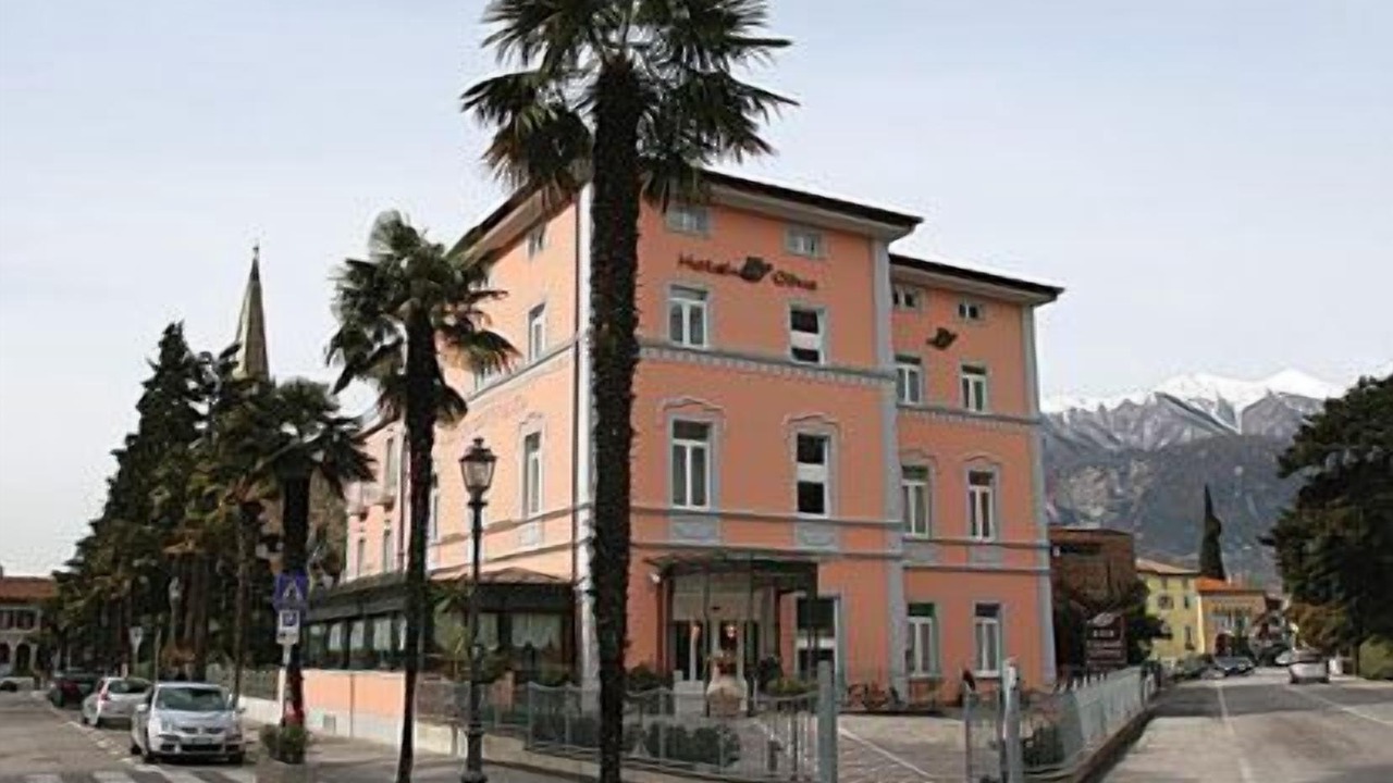 Photo of Outdoor in Arco