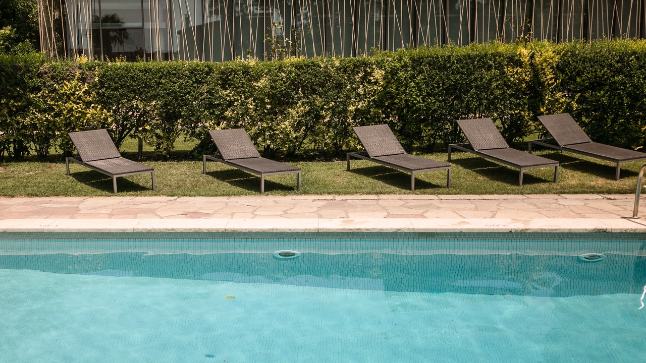 Photo of Outdoor in Torroella de Montgri