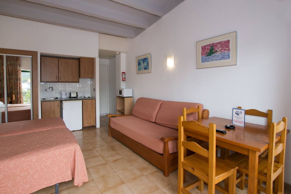 Photo of Kitchen in Tossa de Mar