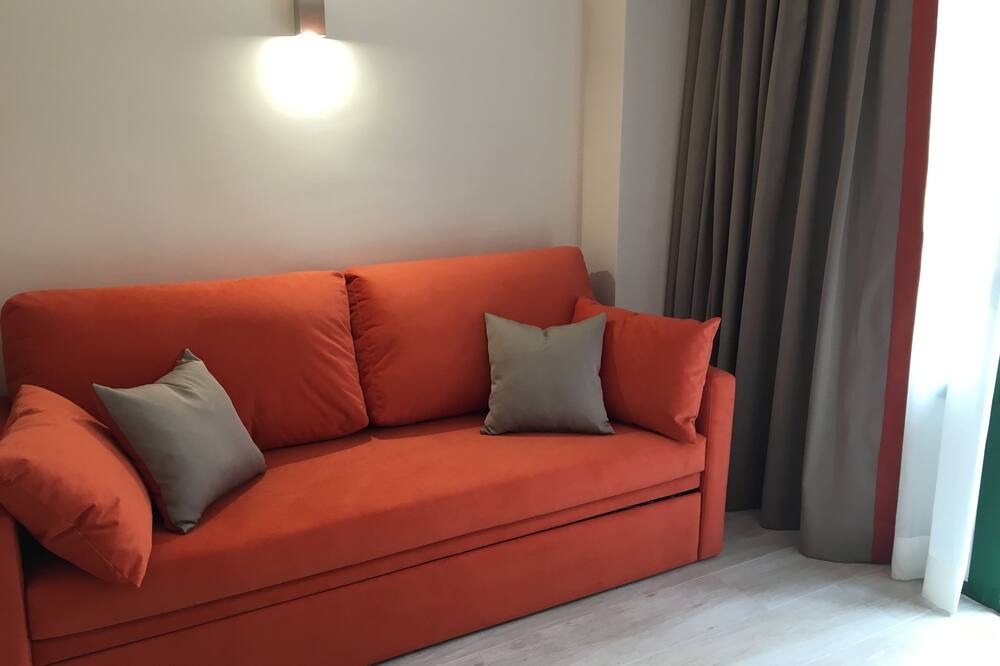Photo of Bedroom in Tossa de Mar
