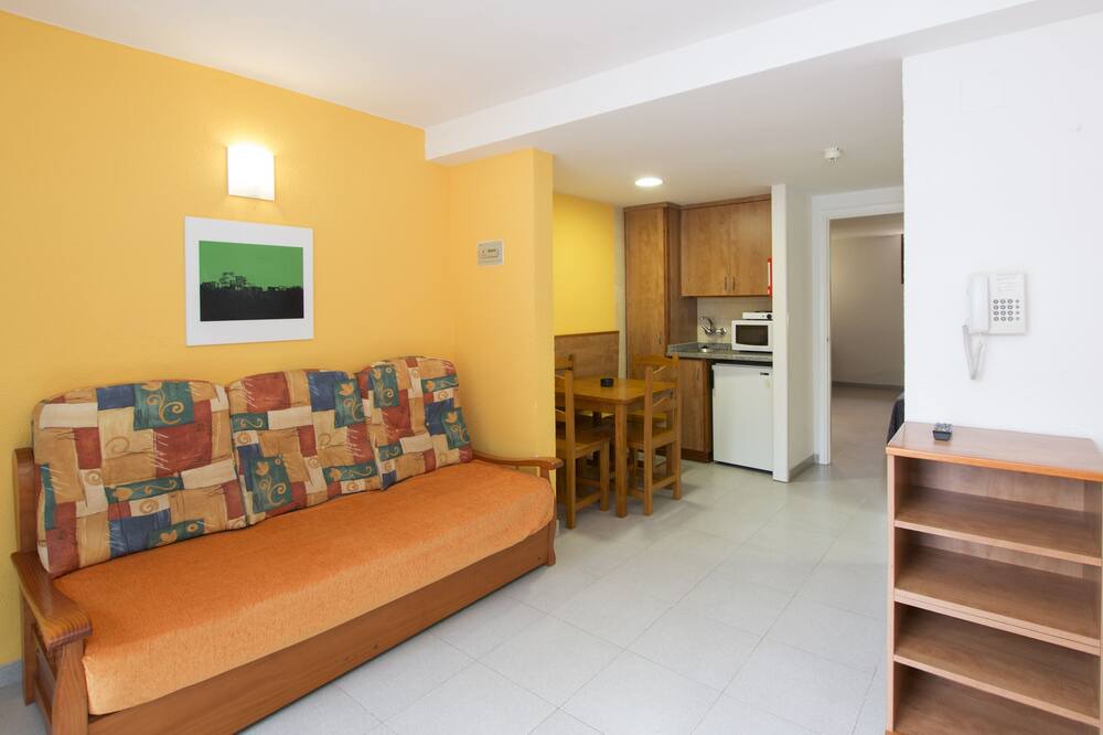 Photo of Kitchen in Tossa de Mar