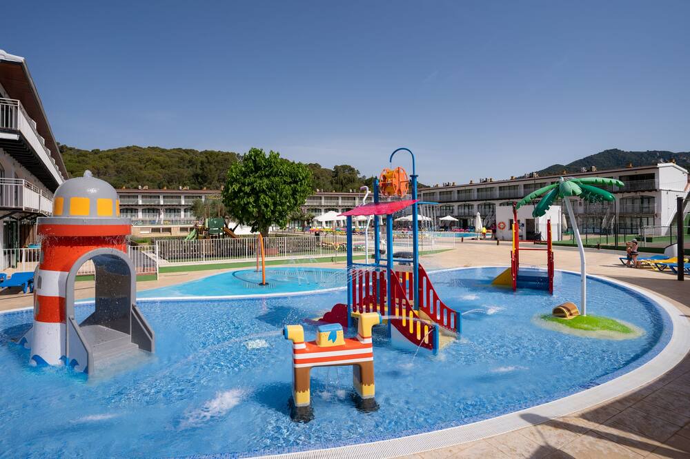 Photo of Outdoor in Tossa de Mar
