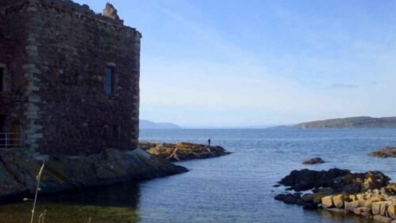 Photo of Others in Seamill