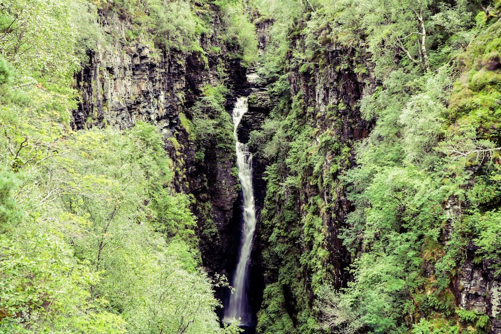 Photo of Outdoor in Loggie