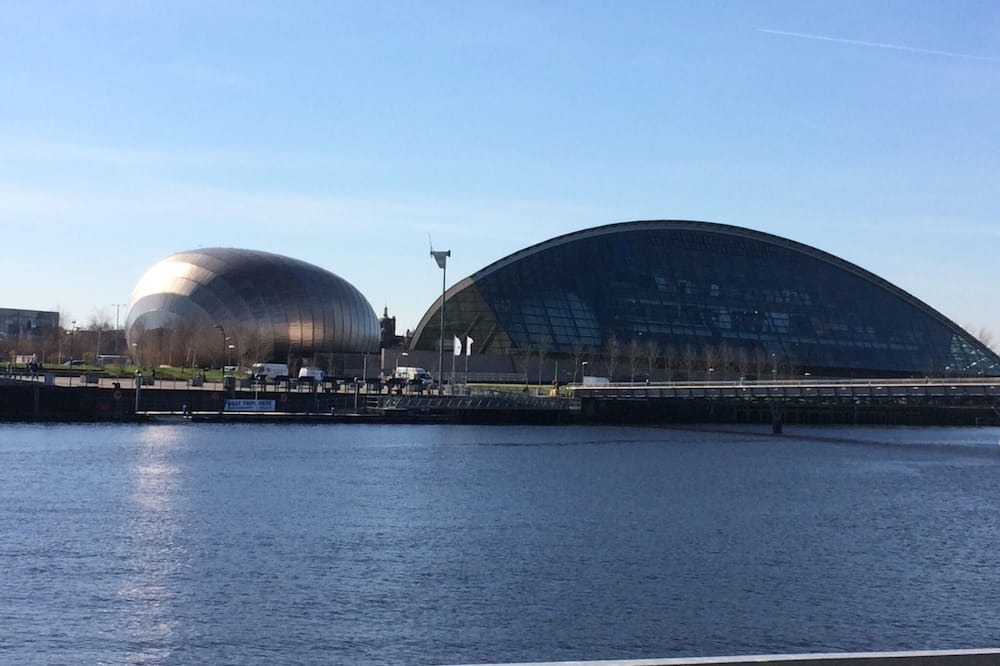 Photo of Others in Finnieston