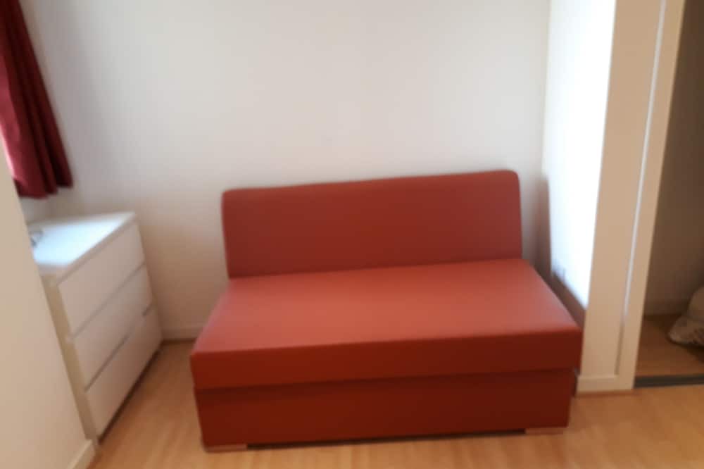 Photo of Others in Finnieston
