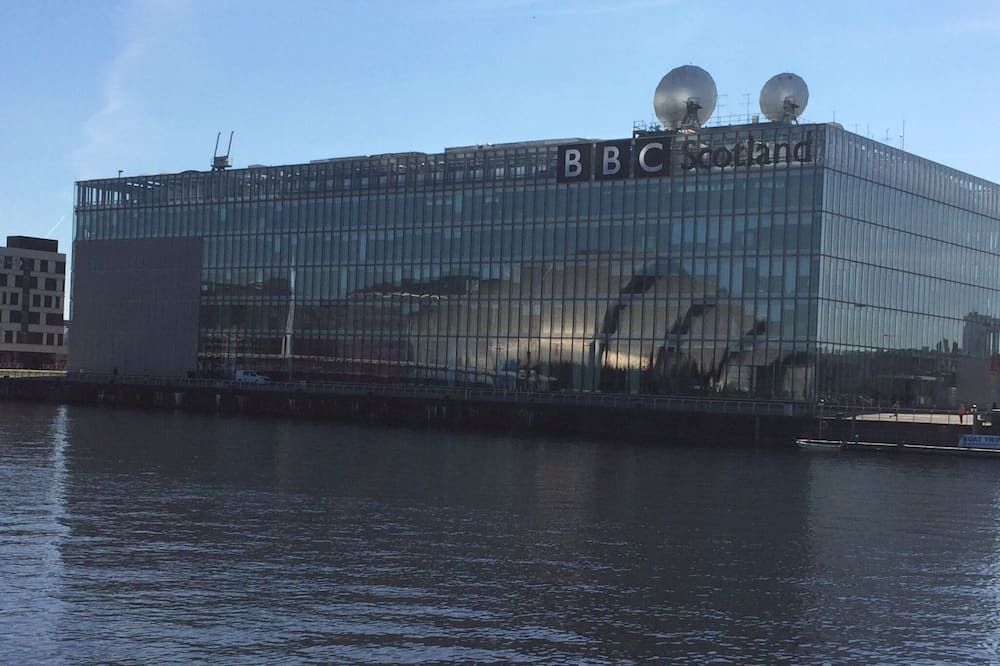 Photo of Others in Finnieston