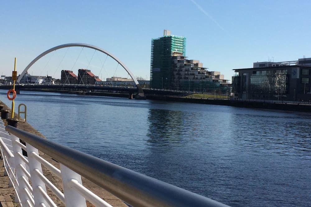 Photo of Others in Finnieston
