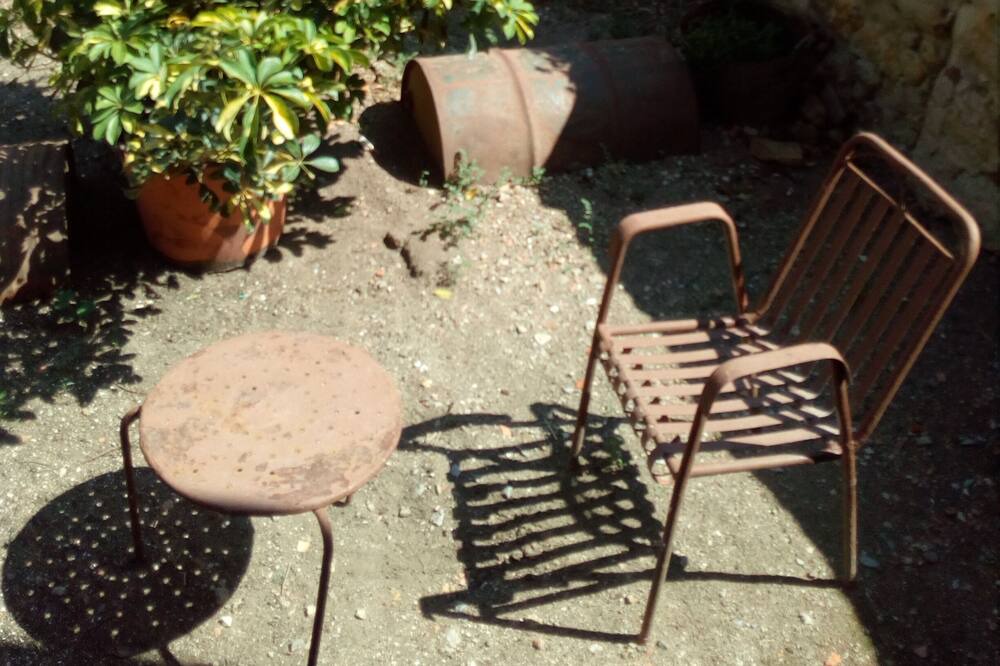 Photo of Outdoor in Pals