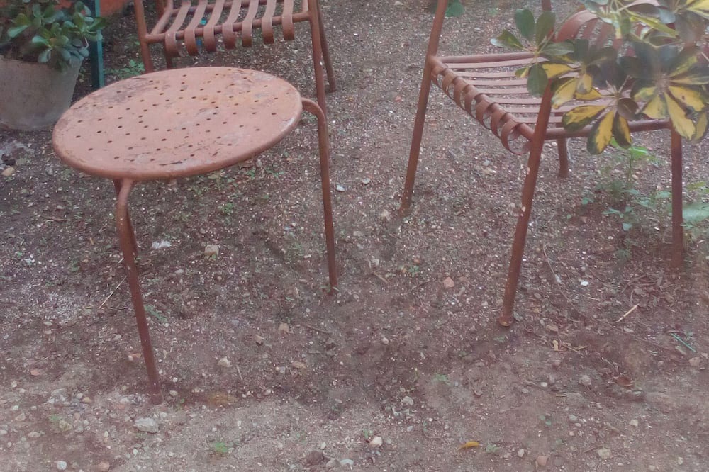 Photo of Outdoor in Pals